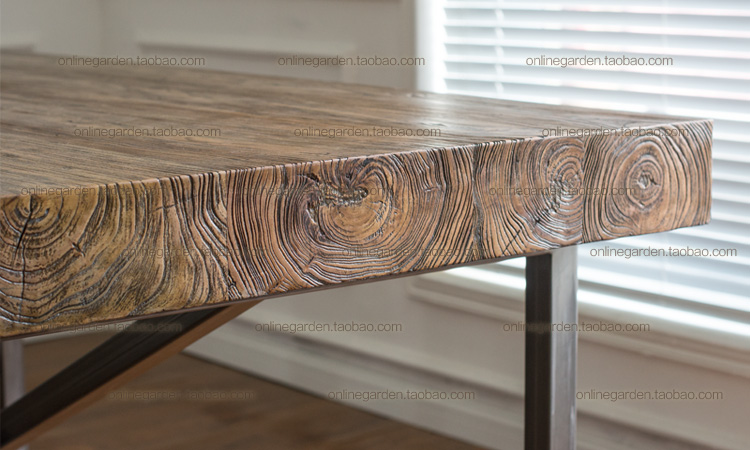 ������������A4-4