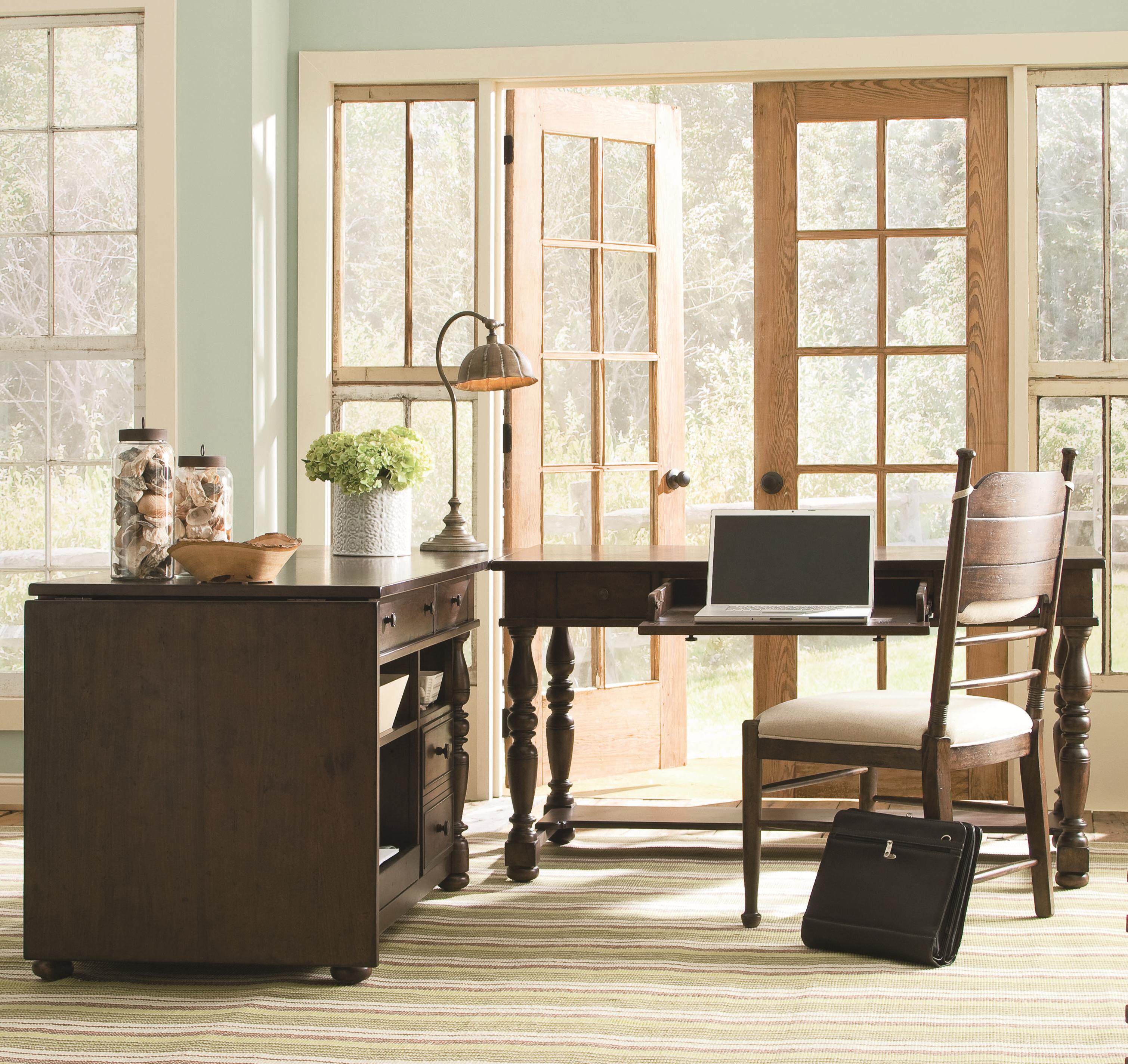 ��������ľʵľ��N7-6