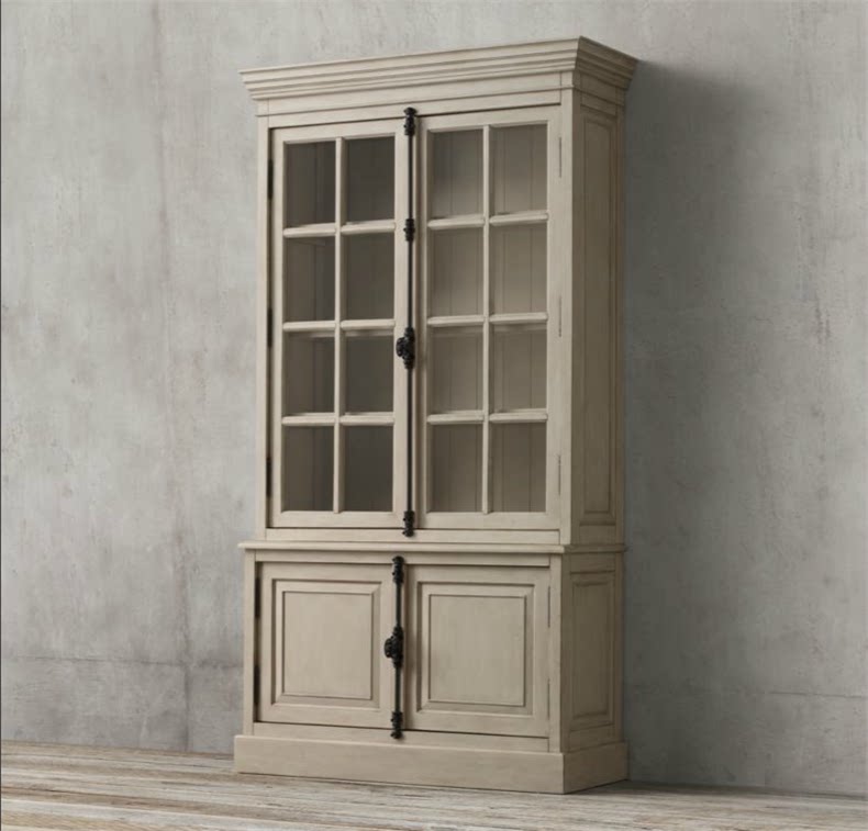 ���󷨹�ŷ��ʽ���ʵľ��SG-A