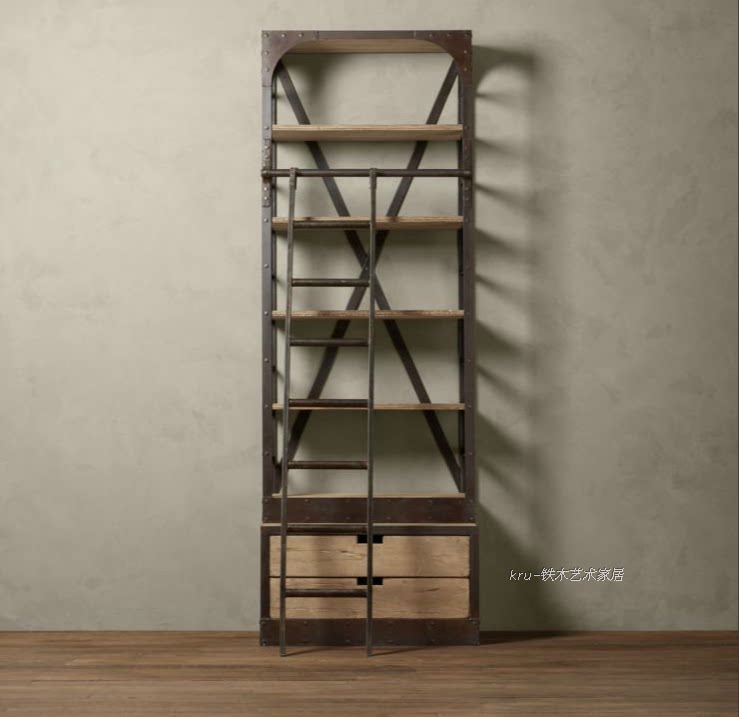 ������ʽ��幤ҵʵľ���ռ�3B-K