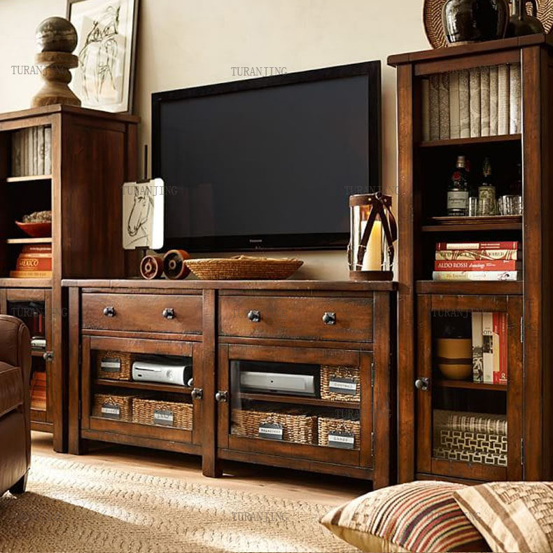 ������ʽ���ʵľ���ӹ�DSG-50