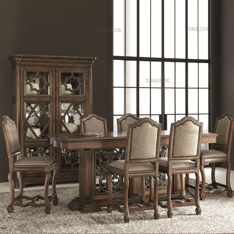 ����ȫʵľ���������CZ-68