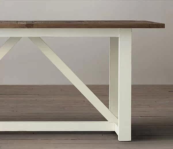 ����ʽȫʵľ����H6-41