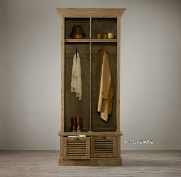 ����ʽ����ʵľ�¹�L8-7