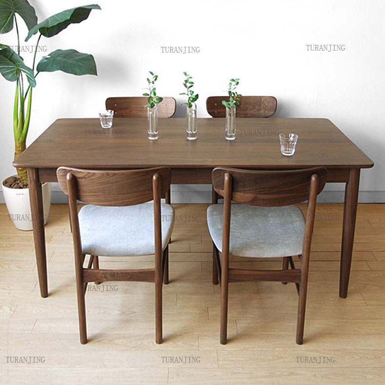 ����ŷ��Լ����ľʵľ����CZ1