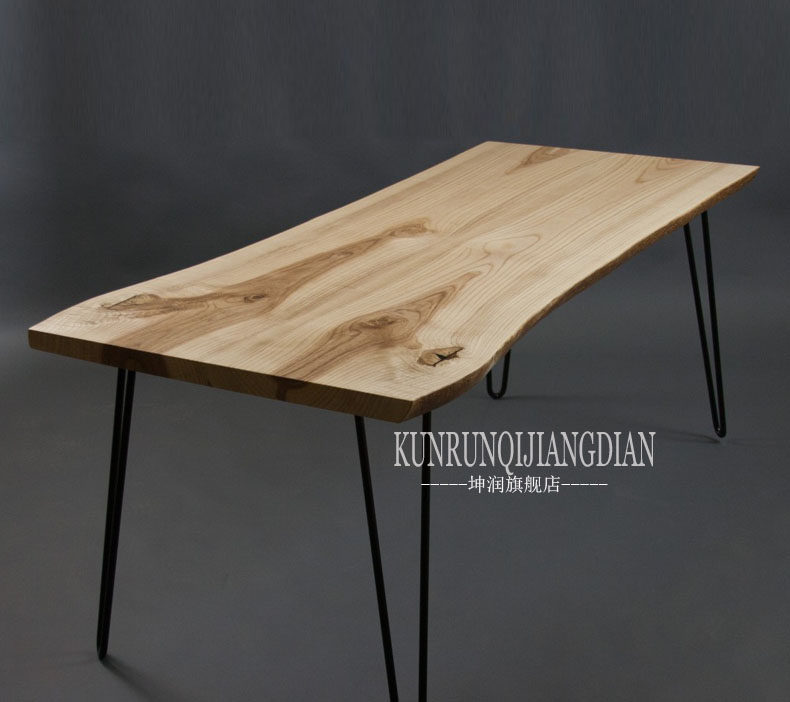 ����ʵľ������KUR-05