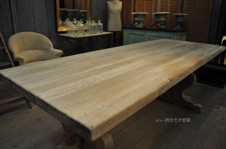 ����ʽ���ʵľ����65657