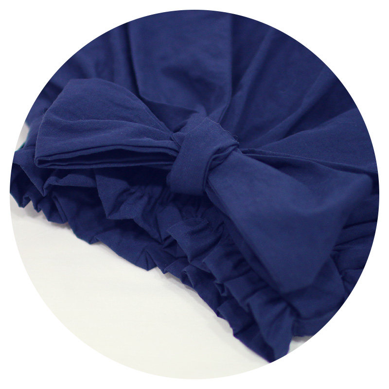 Jupe fillette - Ref 2051871 Image 22