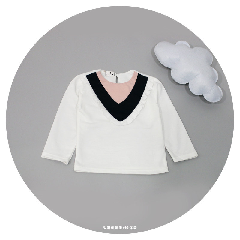 Jupe fillette - Ref 2051871 Image 11