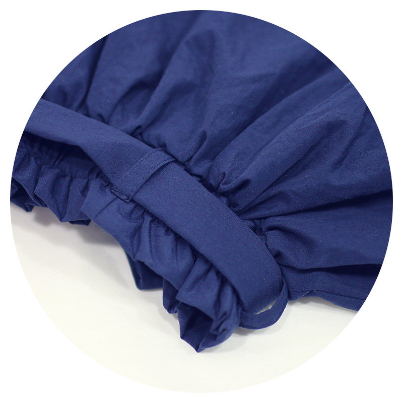 Jupe fillette - Ref 2051871 Image 23