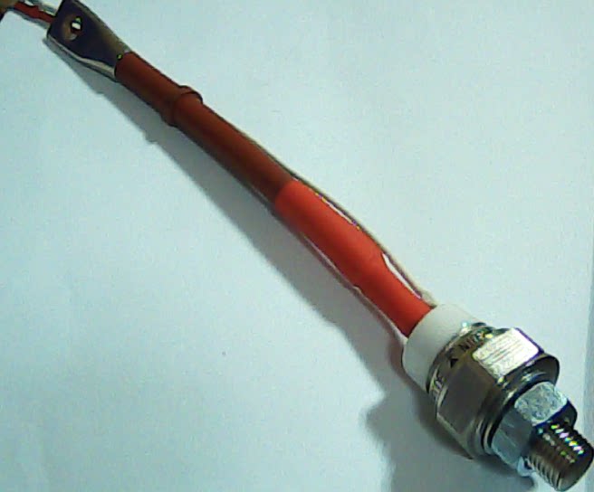 N105PH04G00 new spot for the new spot