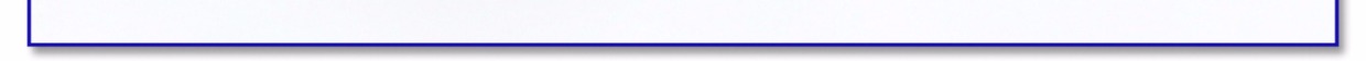 Vật nuôi đậu Bắt đầu chế phẩm sinh học peptide vật nuôi chó mèo mèo mèo - Cat / Dog Medical Supplies máy siêu âm thú y giá rẻ