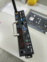 Chum-in-body machine assorted OPSi3i5i7 can TV rack floor bracket TV mobile bracket TV