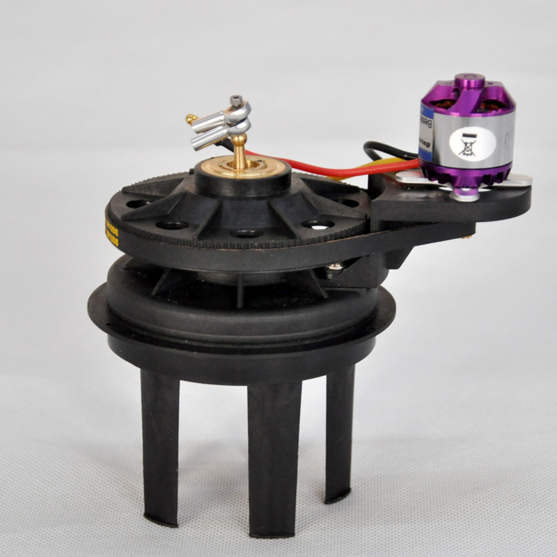 German Foyt Schneider advances system marine accessories Haifeng model-Taobao