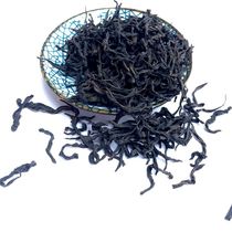 Chaozhou Wujun Phoenix Single Cong Tea Melan Xiangtou Spring Tea 500g Non-Chaozhou Duck Shit Fragrant Single Cong Tea Mountain