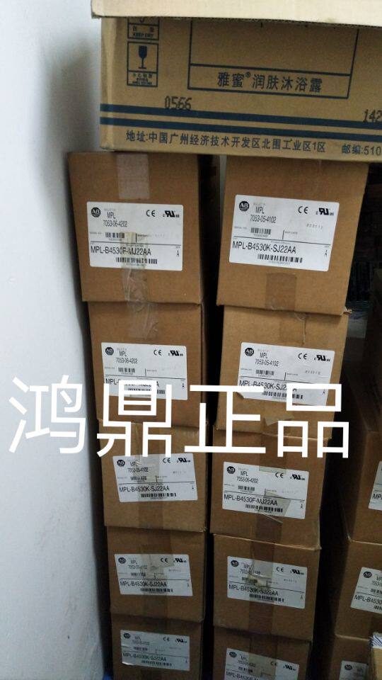 Bargaining MPL-B4530K-SJ22AA AB Motor Motor AG00