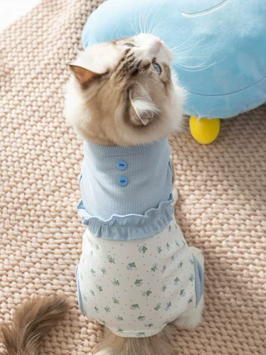 庤 纰 姳鍖 姳鍖 皻 皻 呰倸 呰倸 皻 鐗 ╁  挭 挭 湇阒 湇阒 帀 帀 涘 涘 涘 尗 煭 煭 庣 尗澶 忓    钖勬  钖勬 钖勬 钖勬 钖勬 煭 煭鐚 尗澶   钖勬  钖勬 钖勬 钖勬 钖勬钖勬 钖勬 钖勬 钖勬 钖勬  钖勬  钖勬 钖勬