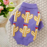 Фея фиолетового фиолетового