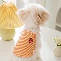 Оранжевая полоса