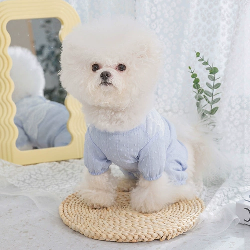 Мягкий кружевной летний тонкий бандаж пупочный