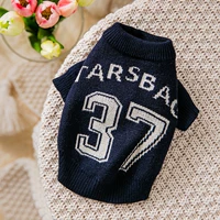 Тибетская зеленая буква 37