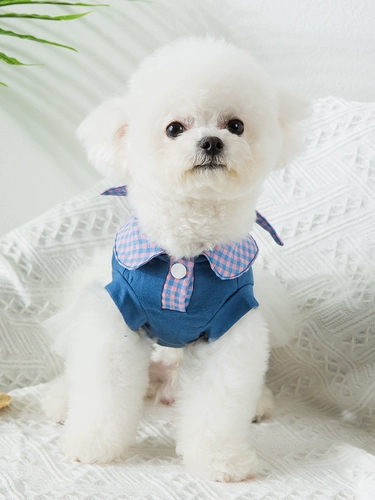 Летнее тонкое платье с бантиком для принцессы, из фатина