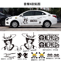 Заметьте цвет тела 3