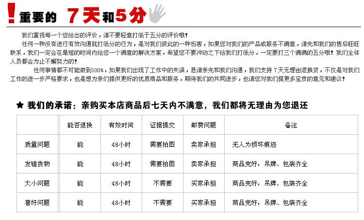 Coffret cadeau pour nouveau-né - vêtements - Ref 1955751 Image 86