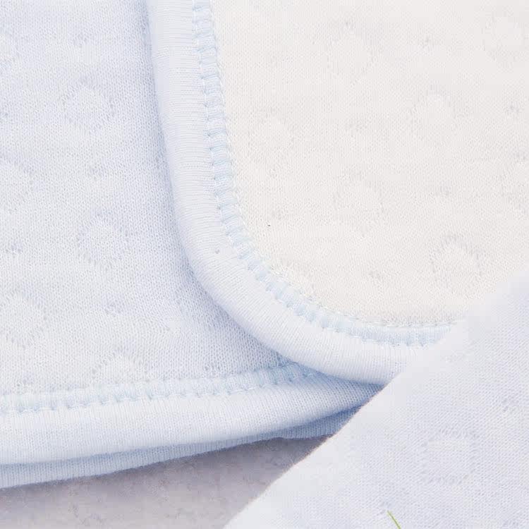 Coffret cadeau pour nouveau-né - vêtements - Ref 1955751 Image 52