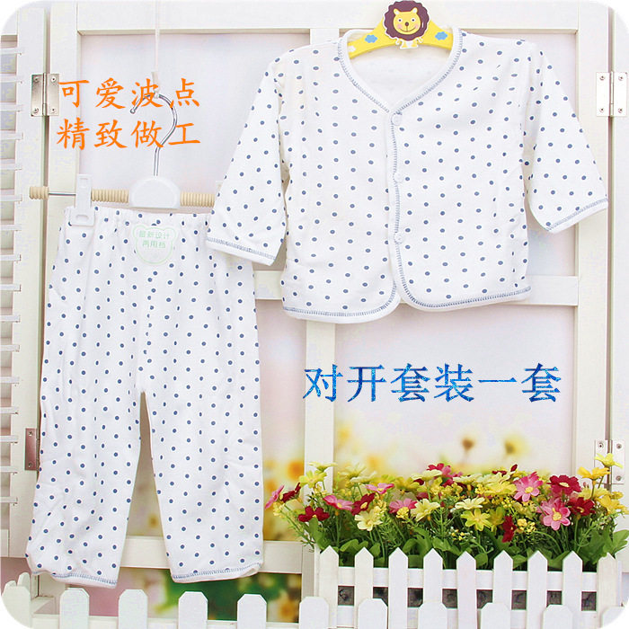 Coffret cadeau pour nouveau-né - vêtements - Ref 1955751 Image 63