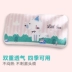 Áo gối trẻ em cotton hoạt hình dễ thương Vỏ gối 30x50 mẫu giáo đặc biệt Vỏ gối trẻ em 40x60 gối sofa Gối trường hợp