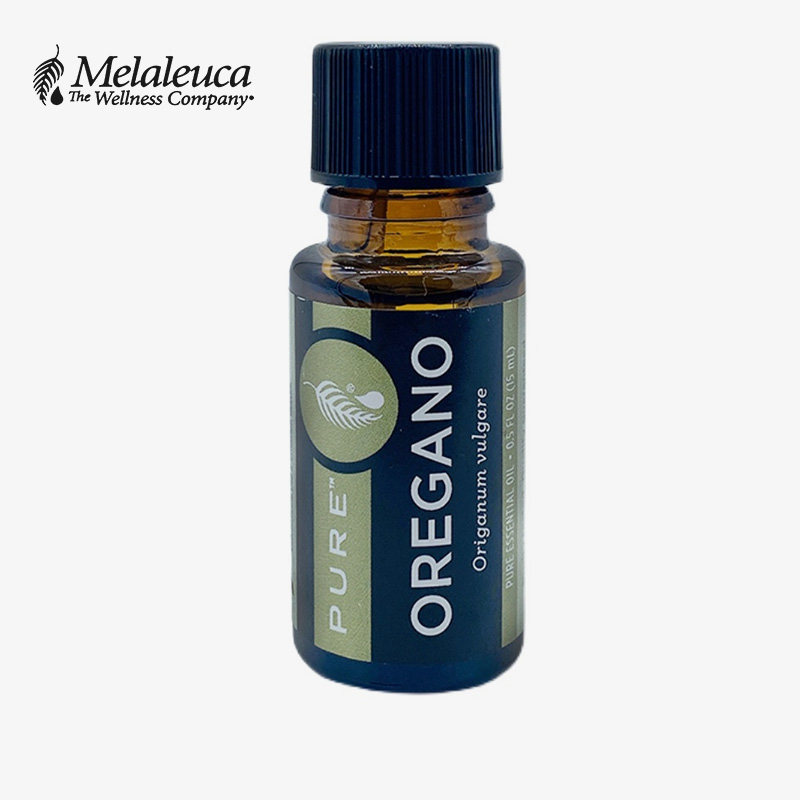 9321 Michele's pure quality cow to essential oil 15ml Environmental protection supermarket official website