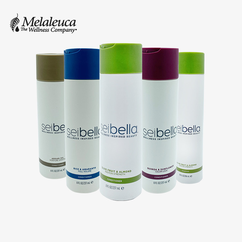 MerlerHome Water Bena Salon Wash Beauty Hair Series Brand New Upgrade Eco-friendly Supermarket Official Web