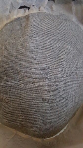 Extension cheveux - Ref 223941 Image 10