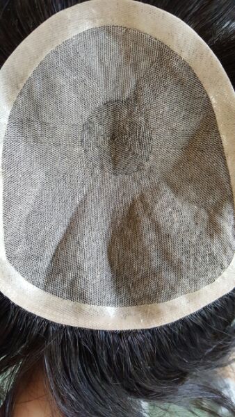 Extension cheveux - Ref 223941 Image 5