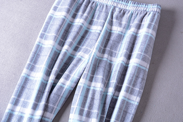 Pantalon pyjama jeunesse - Ref 717384 Image 16