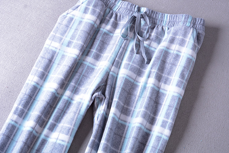 Pantalon pyjama jeunesse - Ref 717384 Image 9