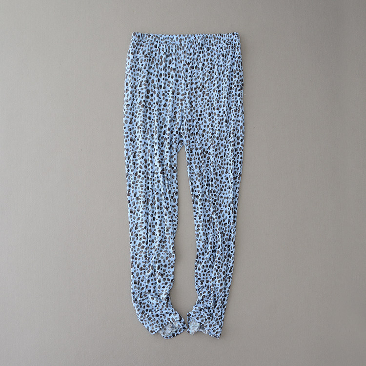 Pantalon pyjama jeunesse - Ref 726140 Image 6