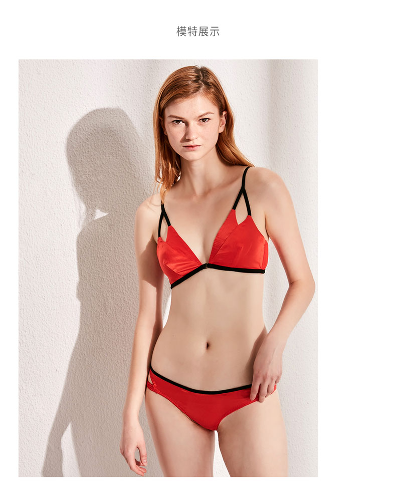 Ensemble intime - Ref 3150637 Image 16