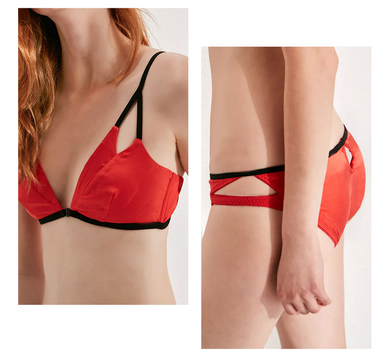 Ensemble intime - Ref 3150637 Image 17