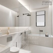 1500x750 tile tile household toilet microcement living room floor tile 600x1200 wall tile