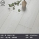 Мягкий (деревянный зерновой кирпич) 200 × 900 мм