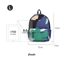 Zka05a Большое место