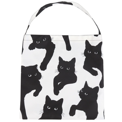 Оригинальная милая сумка на одно плечо для отдыха