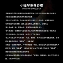 进口实木手工小提琴初学者儿童成人练习专业级老师推荐演奏琴乐器