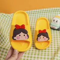 У желтой девушки утолщенное ощущение наступления дерьма