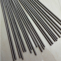 Electric heating thermostatic drying oven heating wire oven industrial oven heating wire box resistance furnace Maverfurnace electric heating tube