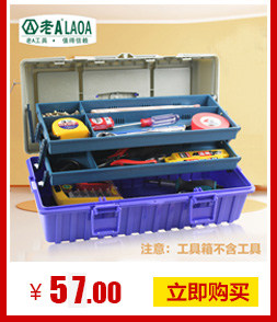 xianguan_04.jpg