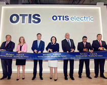 Customized ribbon-cutting ribbon with logo ribbon for opening ribbon-cutting ribbon ribbon opening celebration ribbon-cutting ceremony ribbon set