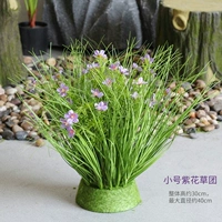 Группа «Труба Фиолетового Цветка»